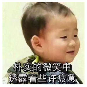 范毅华