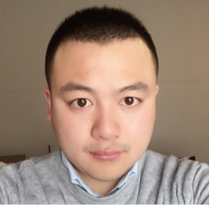 王尧彬