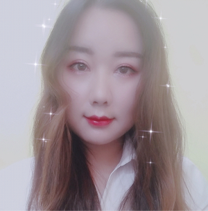 王惠玲