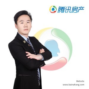 童辉