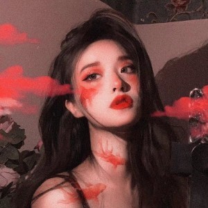 彭婷婷