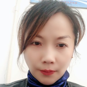 张益凤