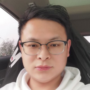 王远