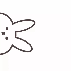 邵星