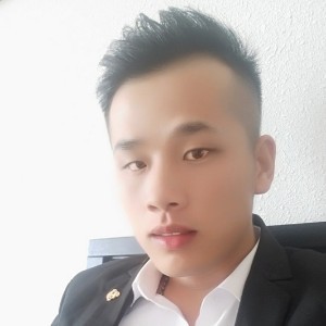 杨金明