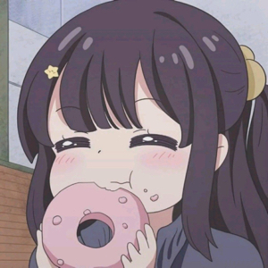 杨雨婷