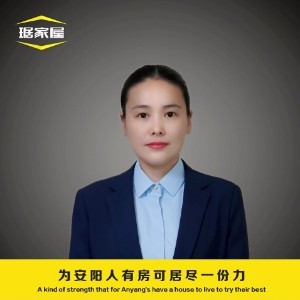柴敬燕