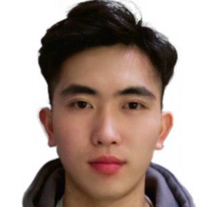 刘文杰