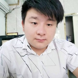 张俊