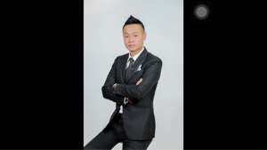 张志云