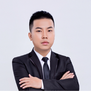 李启幸