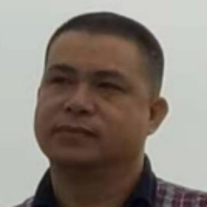 陈庆章