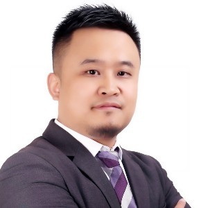 李赵民