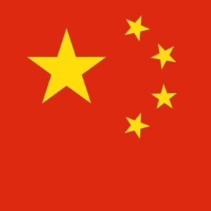 王晋辉