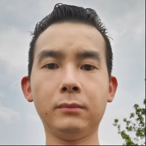 邓晓明