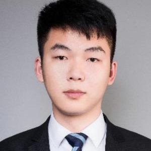 施乐乐