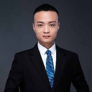 田磊