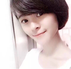 秦飘