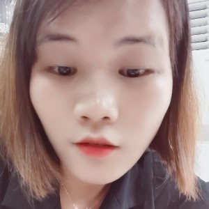邝小云
