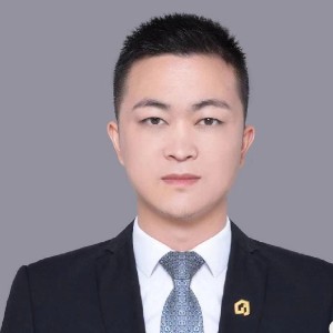 李刚