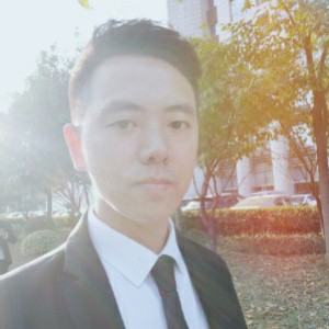 蔡利坤