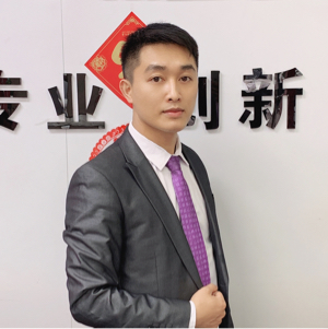王庭主