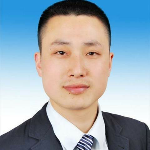刘际良