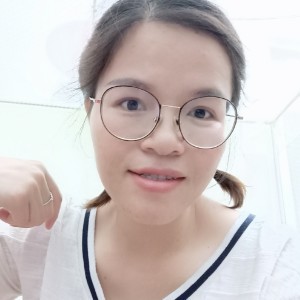 黄海梅