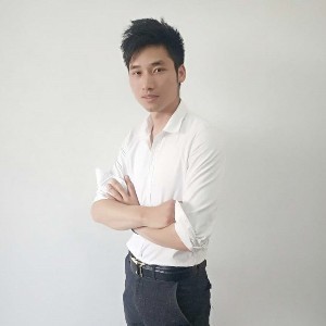 高志喜