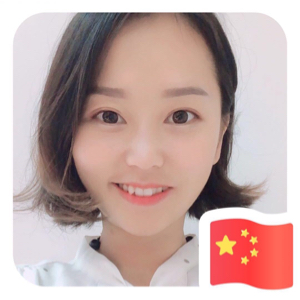 邓金玲