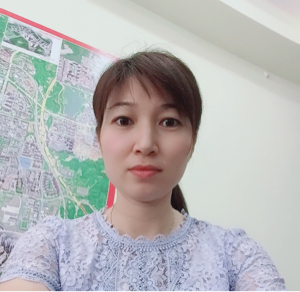 段美兰