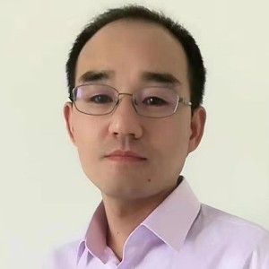 曹广平
