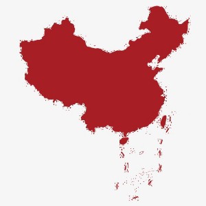 尹小波