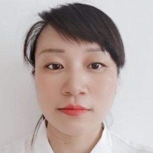 张丽贤