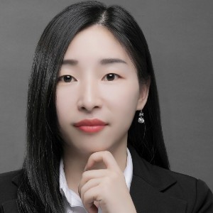 王梦英