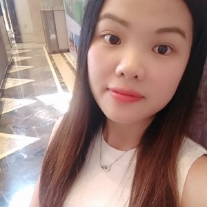 吴婷婷