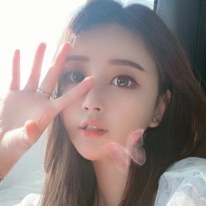 吴东
