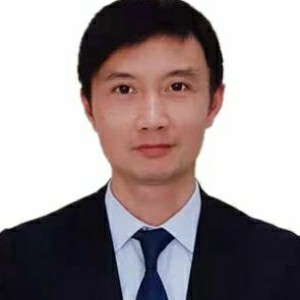 王昌文