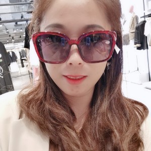 练玲慧