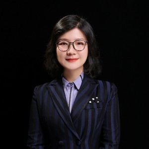田婧