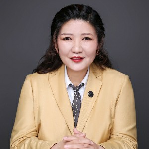 赵艳