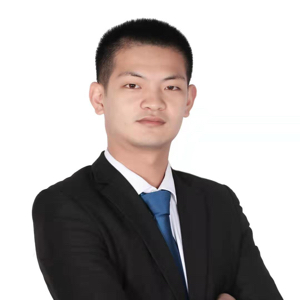 黄世远