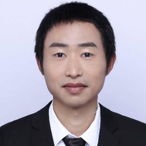 李彬