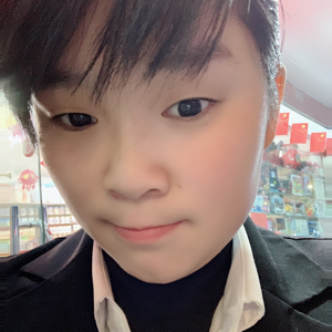 江琴飞
