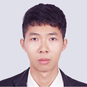 罗智权