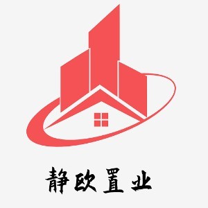 孟庆陈