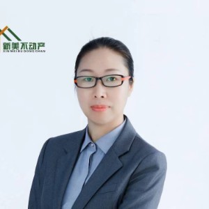 杨帮秀