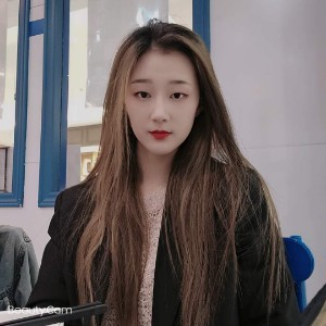 刘清