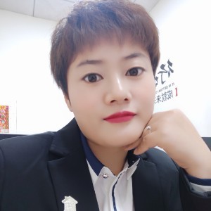 赵艳