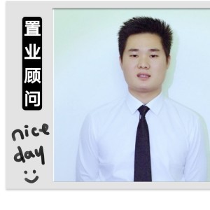 杨红宇